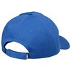 View Image 2 of 2 of Apex Chino Cap