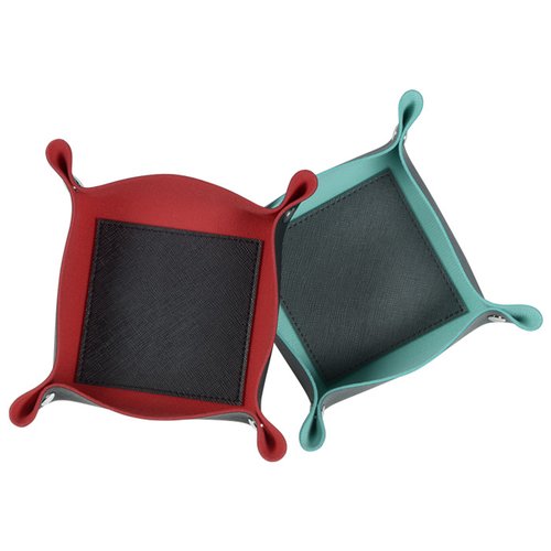 Additional Image 2 - a pair of small pillows
