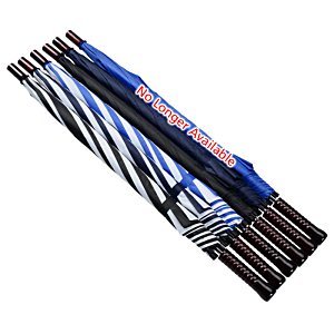 Additional Image 1 - a close up of a pack of fireworks