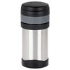View Image 2 of 4 of Thermos Food Jar with Spoon - 16 oz.