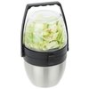 View Image 4 of 5 of Thermos Dual Compartment Food Jar - 16 oz.