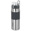 View Image 2 of 3 of Thermos Double Wall Hydration Bottle - 24 oz.