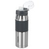 View Image 3 of 3 of Thermos Double Wall Hydration Bottle - 24 oz.