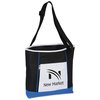 View Image 2 of 5 of Trilogy Tote - Closeout