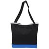 View Image 3 of 5 of Trilogy Tote - Closeout