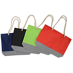 Additional Image 1 - a group of colorful bags