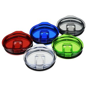 Additional Image 4 - a group of colorful buttons