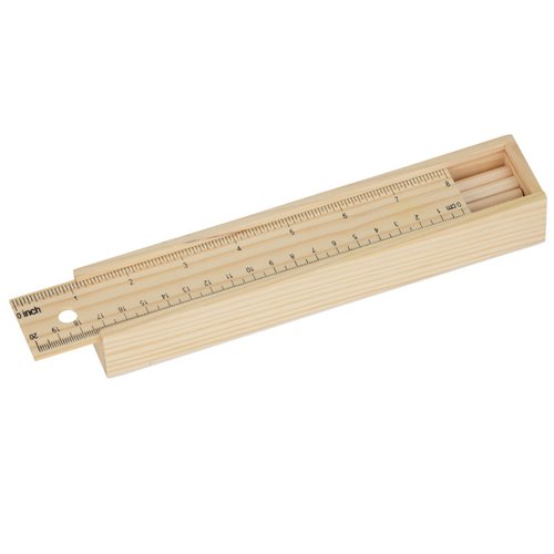 Additional Image 2 - a close up of a pen