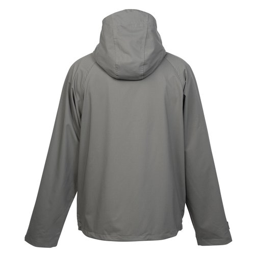FILA London Waterproof Jacket - Men's Image 1 of 3