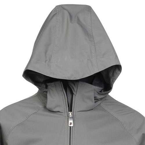 FILA London Waterproof Jacket - Men's Image 2 of 3
