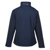 View Image 2 of 3 of FILA Vail Soft Shell Jacket - Ladies'