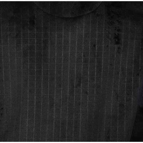 FILA Verbier Textured Fleece Jacket - Ladies' Image 2 of 2
