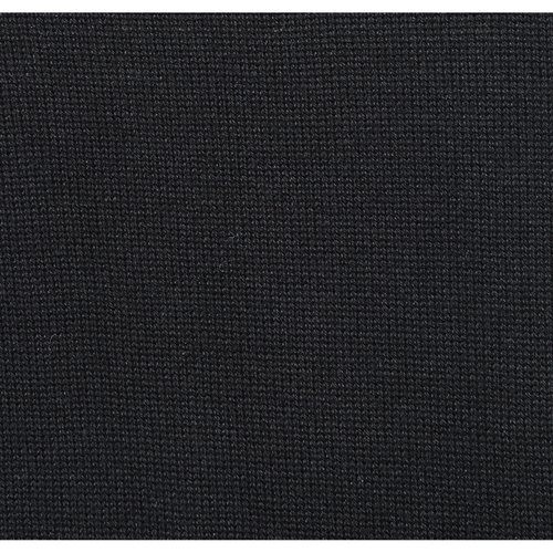 FILA Stockholm V-Neck Sweater - Ladies' Image 2 of 2