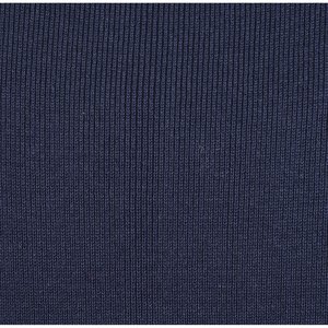 Additional Image 2 - a blue background with white text