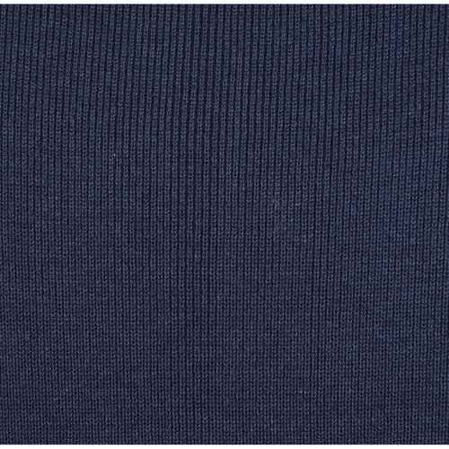 Additional Image 2 - a blue background with white text