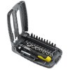 View Image 3 of 4 of Socket and Driver Tool Set - Closeout