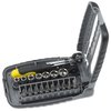 View Image 4 of 4 of Socket and Driver Tool Set - Closeout