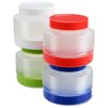 View Image 2 of 4 of Expandable Storage Jar - Closeout