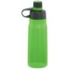 View Image 2 of 5 of Race Day BPA Free Tritan Sport Bottle - Closeout