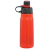 View Image 3 of 5 of Race Day BPA Free Tritan Sport Bottle - Closeout