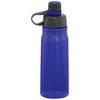 View Image 4 of 5 of Race Day BPA Free Tritan Sport Bottle - Closeout