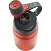 View Image 5 of 5 of Race Day BPA Free Tritan Sport Bottle - Closeout
