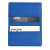 View Image 2 of 4 of Aluminum Wallet - Closeout