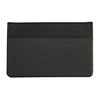 View Image 3 of 4 of Aluminum Wallet - Closeout