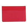 View Image 4 of 4 of Aluminum Wallet - Closeout