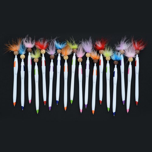 Additional Image 3 - a group of toothpicks on a black background