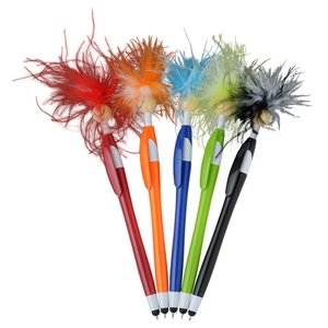 Additional Image 3 - a group of colorful objects