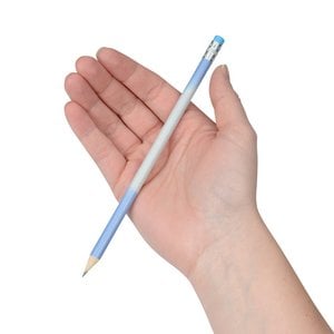 Additional Image 2 - a hand holding a pen