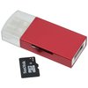 View Image 2 of 6 of USB Flash Memory Extension