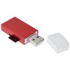 View Image 3 of 6 of USB Flash Memory Extension