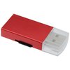 View Image 4 of 6 of USB Flash Memory Extension