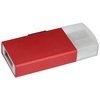 View Image 5 of 6 of USB Flash Memory Extension