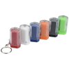 View Image 4 of 4 of USB Car Charger Keychain