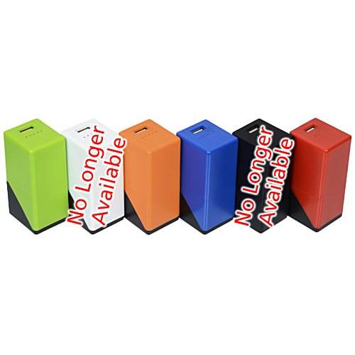 Additional Image 5 - a row of colorful boxes