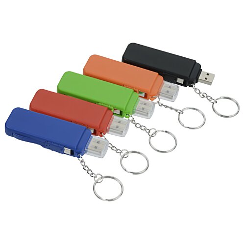 Additional Image 5 - a group of colorful objects
