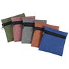 View Image 4 of 5 of Ridge Line 3-in-1 Cable Pouch