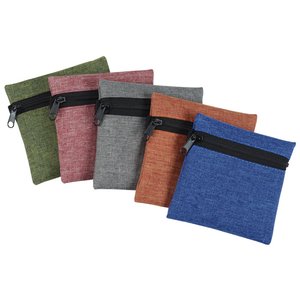 Additional Image 3 - a group of colorful bags