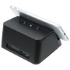 View Image 4 of 6 of Rumble Bluetooth Speaker Stand