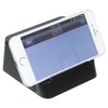 View Image 5 of 6 of Rumble Bluetooth Speaker Stand