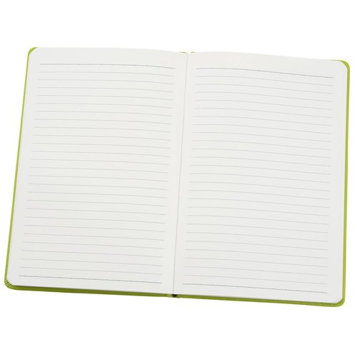 Additional Image 1 - a white square object on a white background