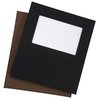 View Image 3 of 3 of Velvet Touch Picture Frame - 4" x 6"
