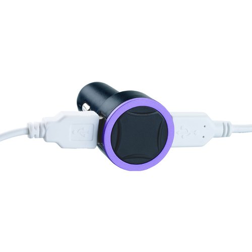 Additional Image 1 - a close up of a plug
