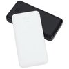Additional Image 3 - a black and white rectangular object
