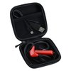 View Image 2 of 2 of Boomerang Bluetooth Ear Buds