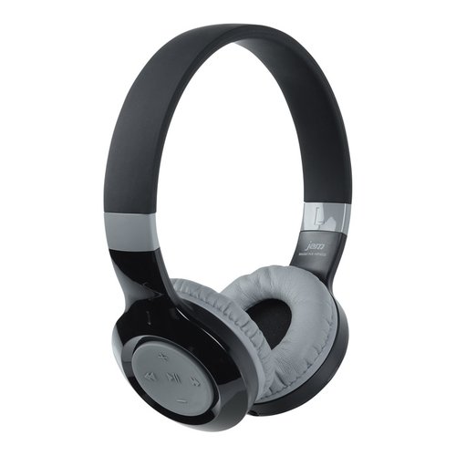 Additional Image 3 - a pair of headphones