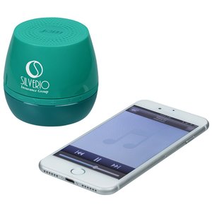 Additional Image 5 - a cell phone and a green container